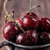 Віддушка “ВИШНЯ СТИГЛА” (Україна), посилена концентрація