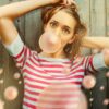 Віддушка “BUBBLE GUM” (Україна), посилена концентрація