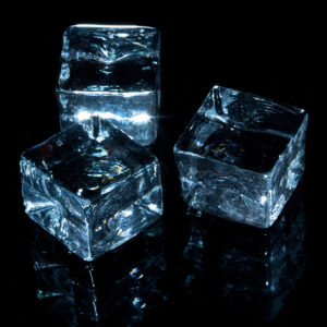 Віддушка “BLACK ICE” (Україна), посилена концентрація