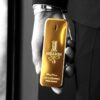 Парфумований ароматизатор “ONE MILLION” (Франція)