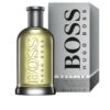 Парфумований ароматизатор “HUGO BOSS” (Франція)