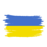 УКРАЇНСЬКІ ВІДДУШКИ (ПОСИЛЕНА КОНЦЕНТРАЦІЯ), для мила