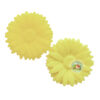 Міка косметична “Sunshine Yellow Mica” (США), 10 г
