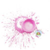Міка косметична “Candy Pink Mica” (США), 10 г 11009