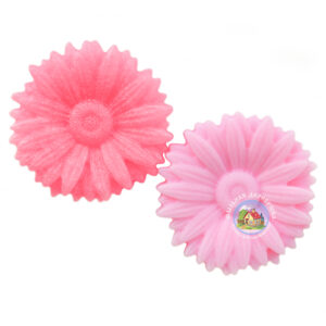 Міка косметична “Candy Pink Mica” (США), 10 г