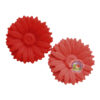 Міка косметична “Red Desire Mica” (США), 10 г