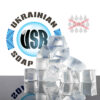 “Неплачуча” прозора мильна основа UkrainianSoapBase LOWSWEAT-C (антиконденсат), SLS Free (Україна)